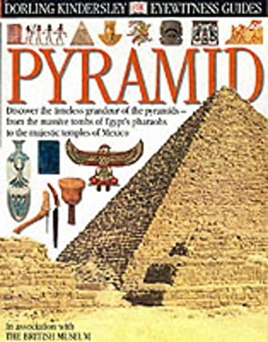 Pyramid