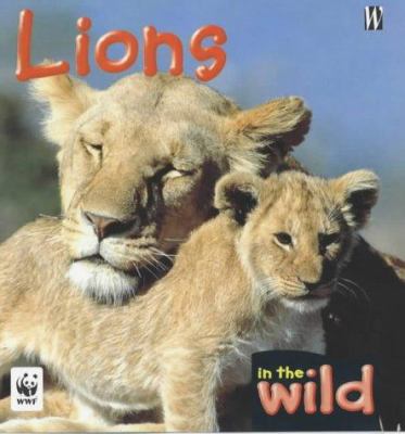 Lions