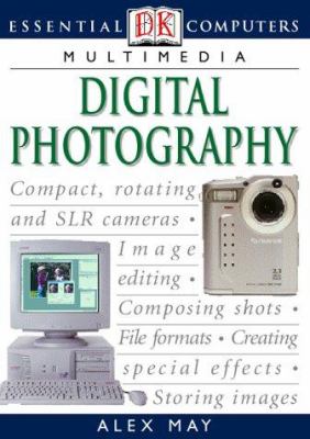Digital Photography