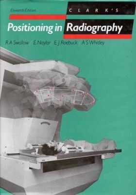 Clark's Positioning in Radiography