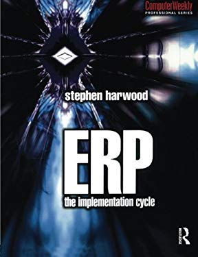 ERP: the Implementation Cycle