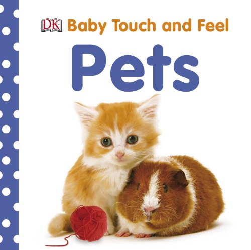 Pets