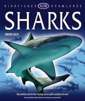 Sharks