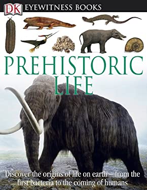 Prehistoric Life