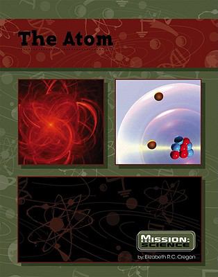 The Atom
