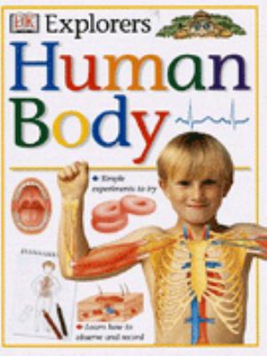 Human Body