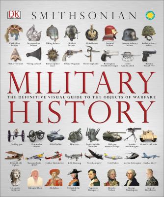 Military History