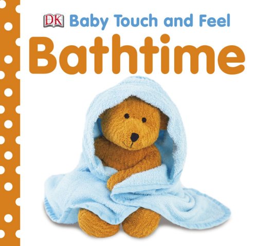 Bathtime