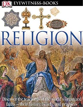 Religion