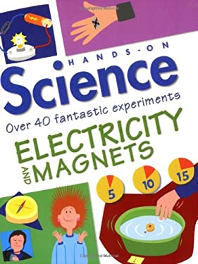 Electricity and Magnets