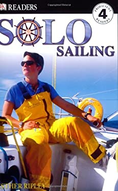 Solo Sailing