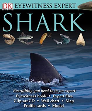 Shark