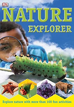 Nature Explorer
