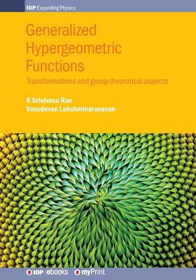 Generalized Hypergeometric Functions : Transformations and Group Theoretical Aspects