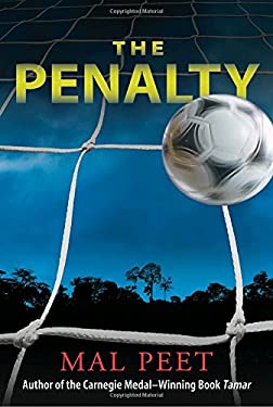 The Penalty