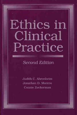 Ethics in Clinical Practice