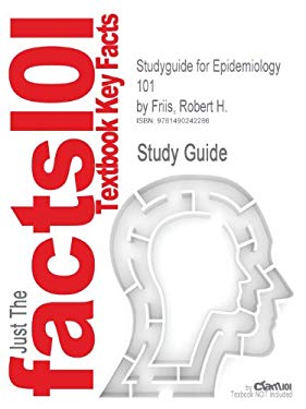 Epidemiology 101