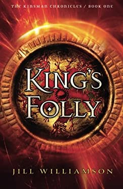 King's Folly