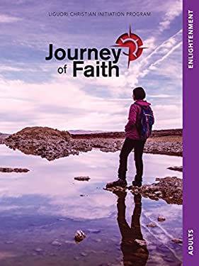 Journey of Faith for Adults, Enlightenment