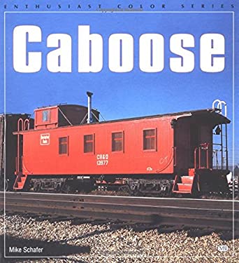 Caboose