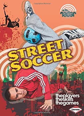 Street Soccer