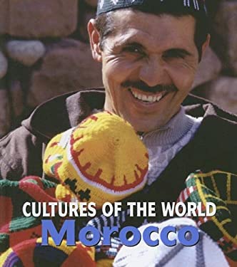 Morocco