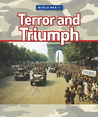 Terror and Triumph