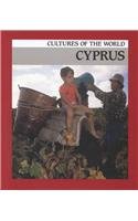 Cyprus