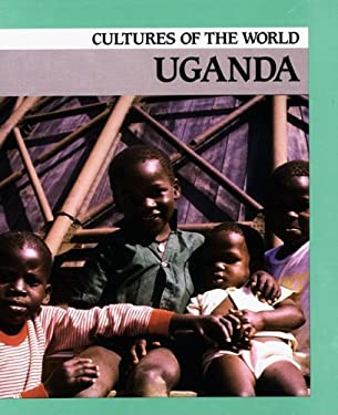 Uganda