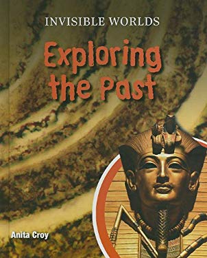 Exploring the Past