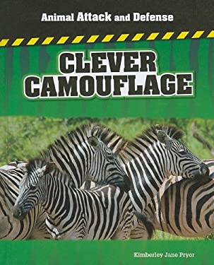 Clever Camouflage