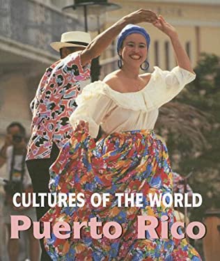 Puerto Rico