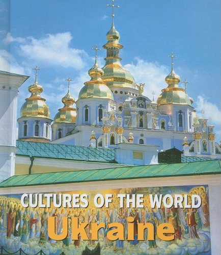 Ukraine