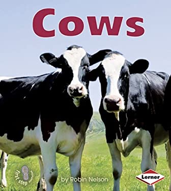 Cows