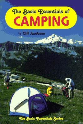 Basic Essentials (R) Camping