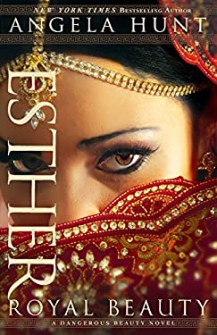 Esther : Royal Beauty
