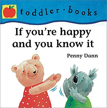If You're Happy and You Know It