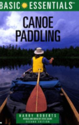 Boundary Waters Canoe Camping
