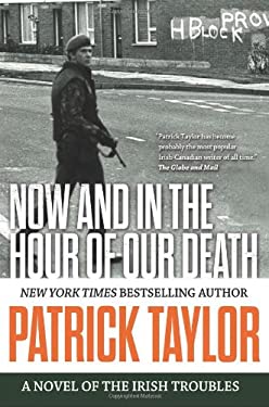 Now and in the Hour of Our Death