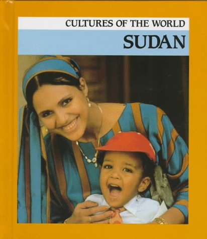 Sudan