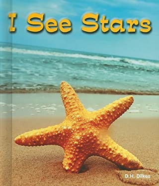 I See Stars