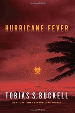 Hurricane Fever