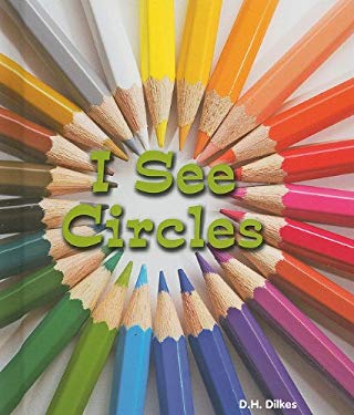 I See Circles
