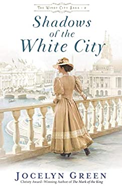 Shadows of the White City