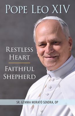 Pope Leo XIV : In My Own Words