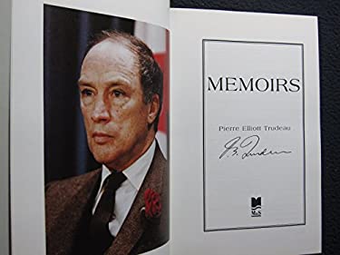 Memoirs