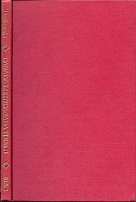 Canada Lost/Canada Found : The Search for a New Nation