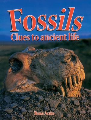 Fossils : Clues to Ancient Life
