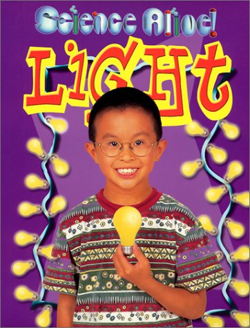 Light
