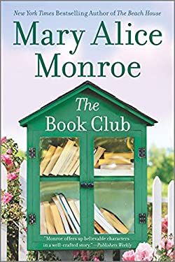 The Book Club